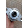 Главный тормозной цилиндр LS 460 Б/У 4720150350